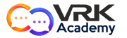 VRK Academy